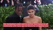Are Kylie Jenner and Travis Scott Separated For Good?