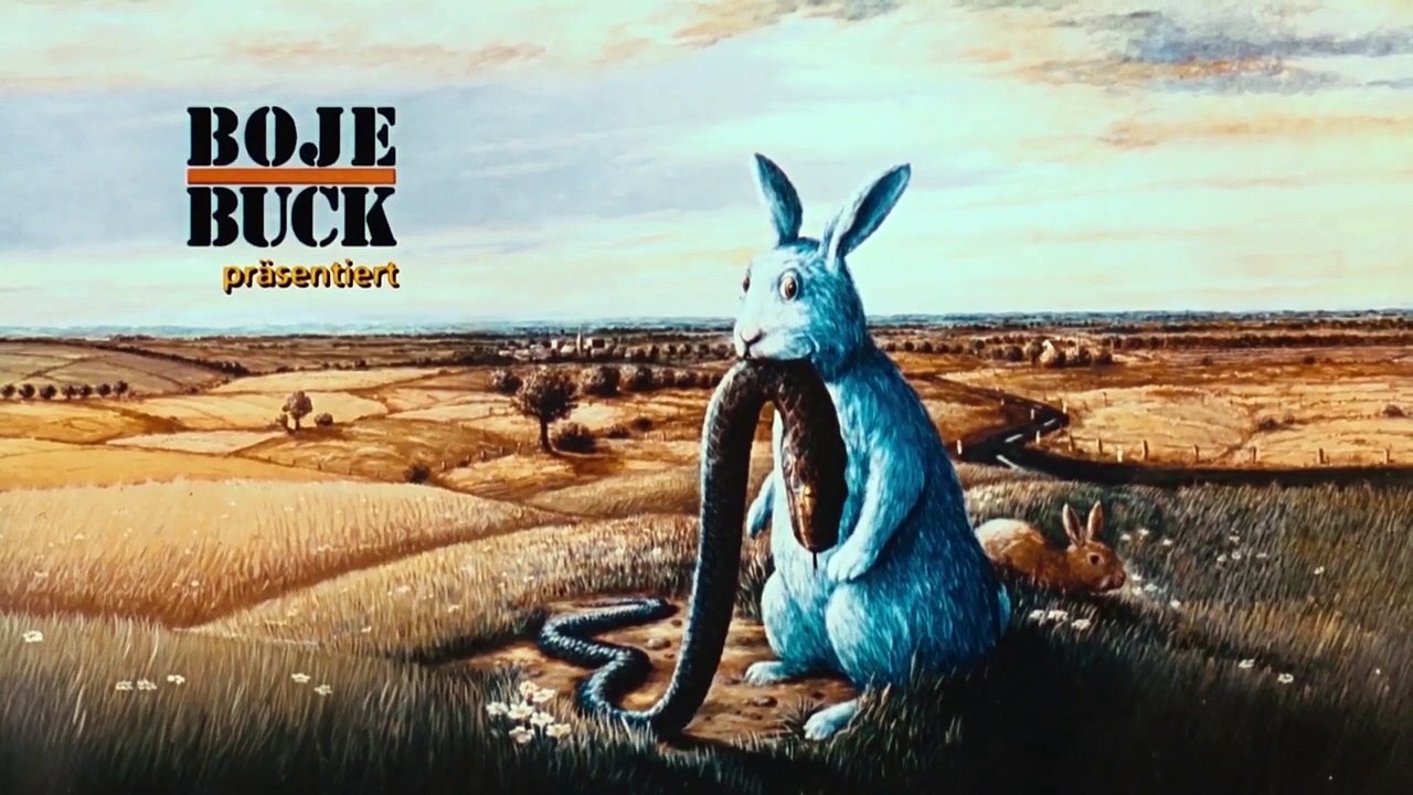 Sonnenallee - L'allée du soleil Bande-annonce (DE)