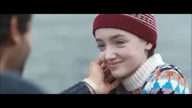 Backtrack : Les Revenants Bande-annonce (DE)