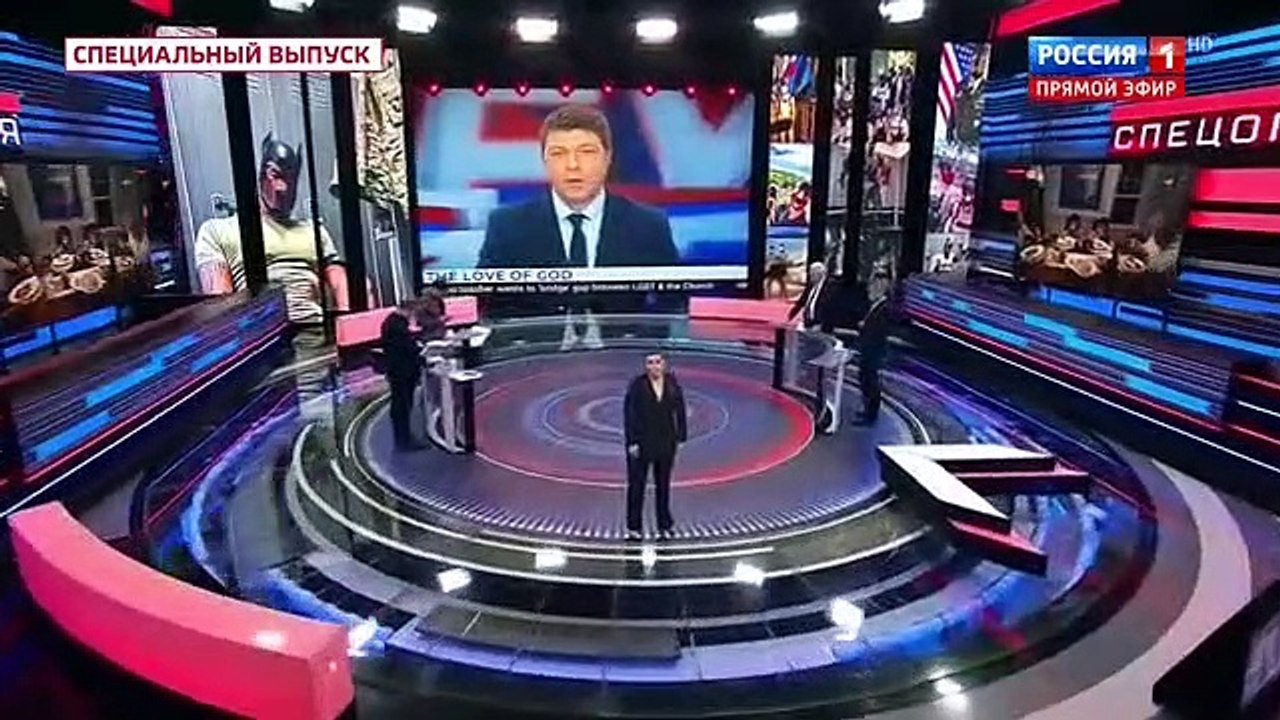 60 минут - 1 часть (09.01.2023) part 1/1 part 1/1