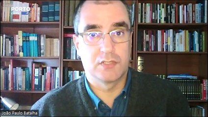 Frente cívica pede anulação de apoio a empresa gerida por Ex-secretária de Estado