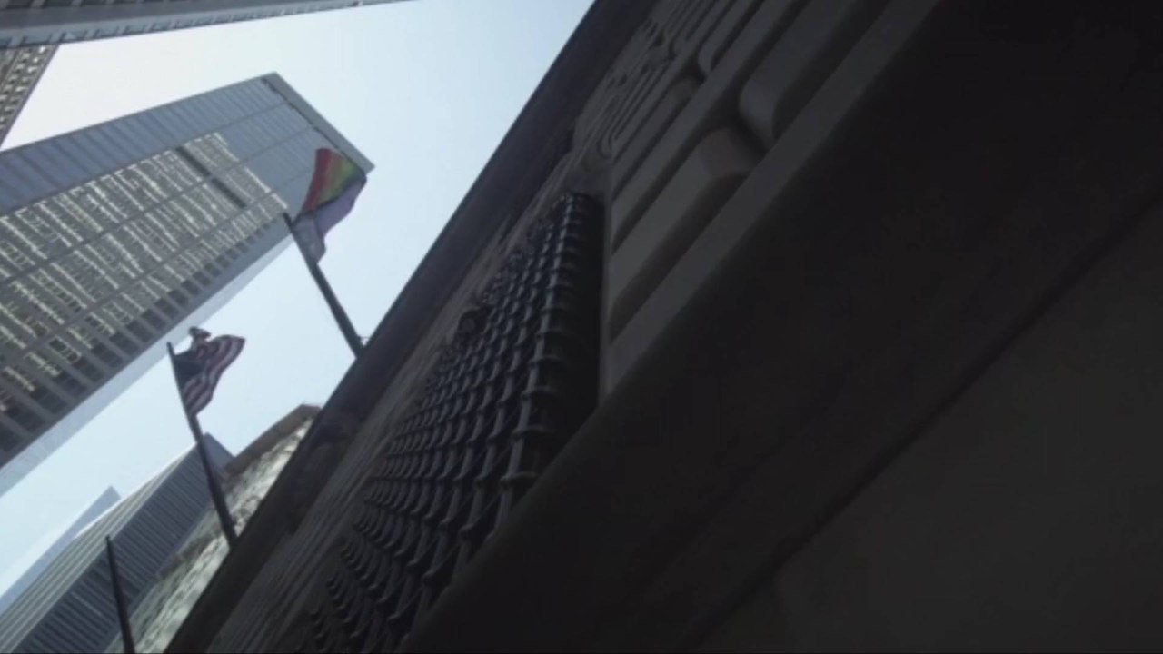 Latest Fed Rate Outlook Has Mixed Impact on US Stock Markets