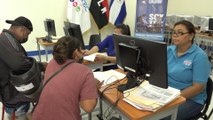 Abren matrículas en los 53 Centros Técnicos de Nicaragua