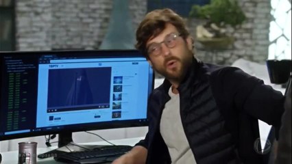 Apocalipsis Capitulo 98 en español