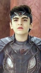 vivan_and_debu_#shorts_#balveer_#balveerreturn_#song_#sadsong_#vivan(360p)