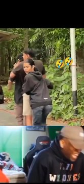 Meme lucu bikin ngakak viral #shorts #memeviral #lucu #humor #memes #funny #komedi #ngakak #kocak