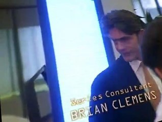Bugs S01 E06