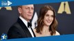 Daniel Craig : son histoire d'amour avec Rachel Weisz