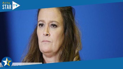 “Olivia Grégoire est une menteuse” : une boulangère “aidée” par la ministre accuse