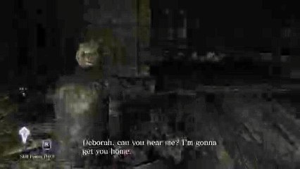 Have a nice trip, dude