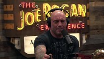 Joe Rogan: Reflecting on the Neil Young & Spotify Drama