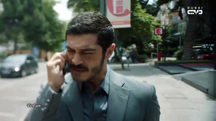 مسلسل الحارس الحلقة 74 الرابعة والسبعون