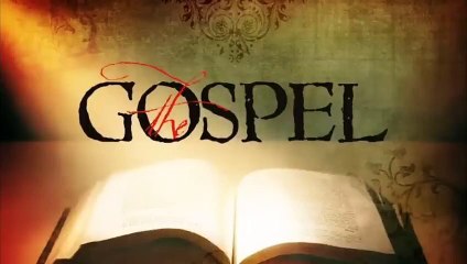 TIDAK BISA DIBANTAH..! PENJELASAN INI MEMBUAT MEREKA TIDAK BISA TIDUR..!