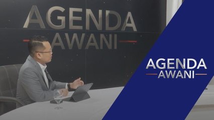 Subsidi tenaga harus lebih bersasar - Nik Nazmi