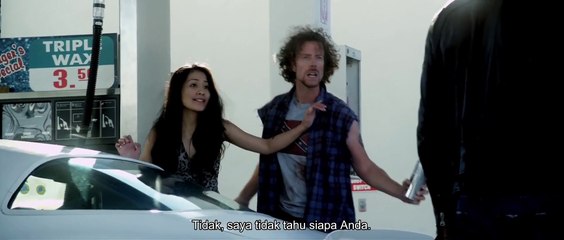 AWOL-72 | Film Action | Subtitle Indonesia | Moviesica