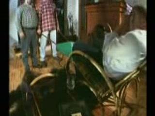 funny video - RUSSIAN MAFIOSI