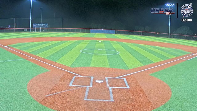 White Easton - Welcome to 2023 Sat, Jan 07, 2023 7:46 PM to Sun, Jan 08, 2023 7:46 AM