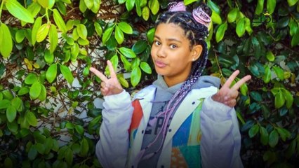 تسريحات الشعر المجعد