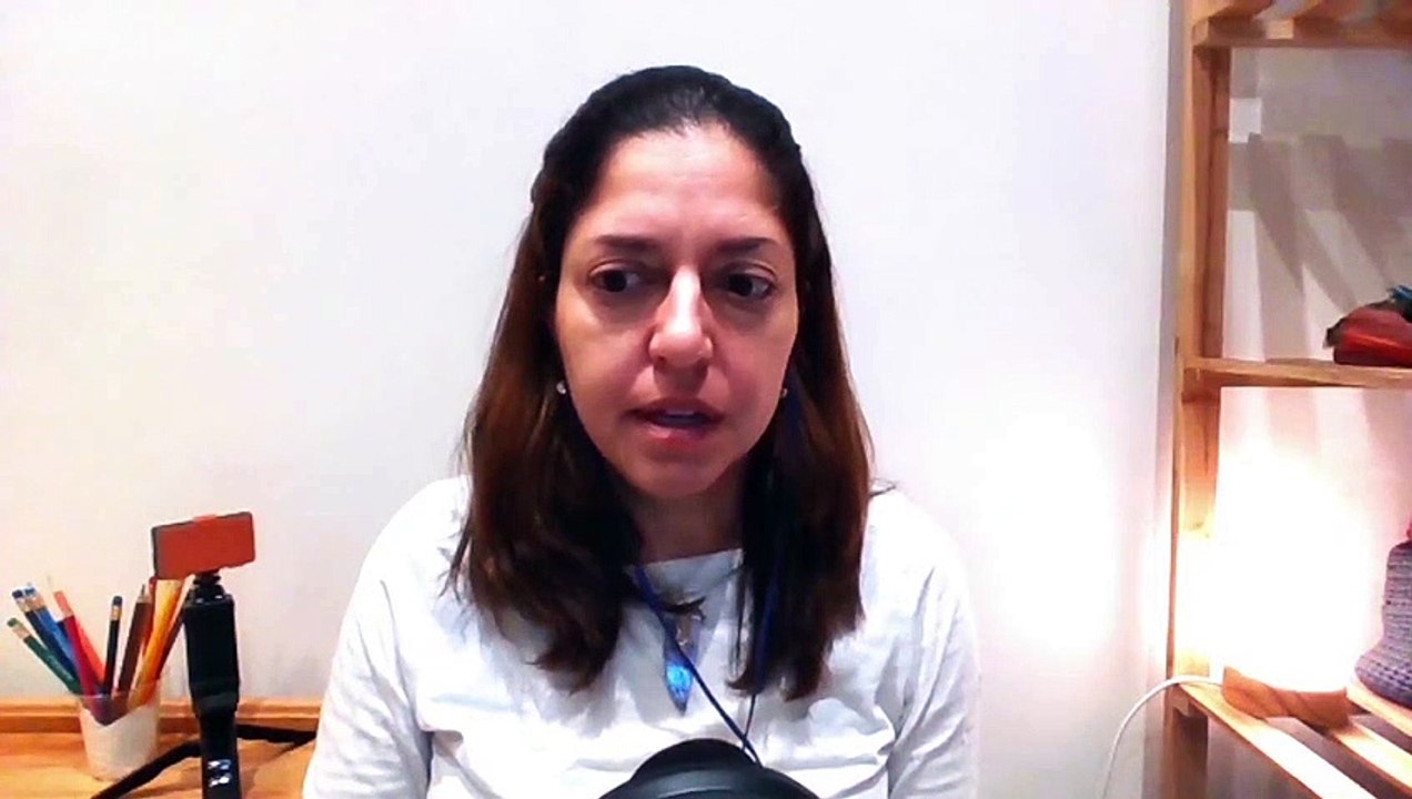 REDUCING OUT OF CONTROL ELECTRICITY PRICES! -Prevention of Energy Crisis with Nuclear Power