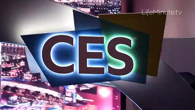 Hot Tech Trends for 2023