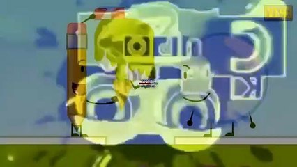 The Ice Cream Is Gross Effects.mp4