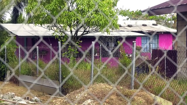 STOP PROTECTING CRIMINALS: PM APPEALS TO T&T