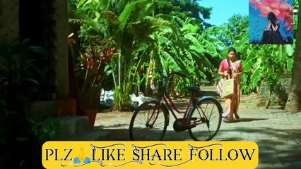 Rangili Part 2 Official Trailer – Releasing January 13, 2023 🎬