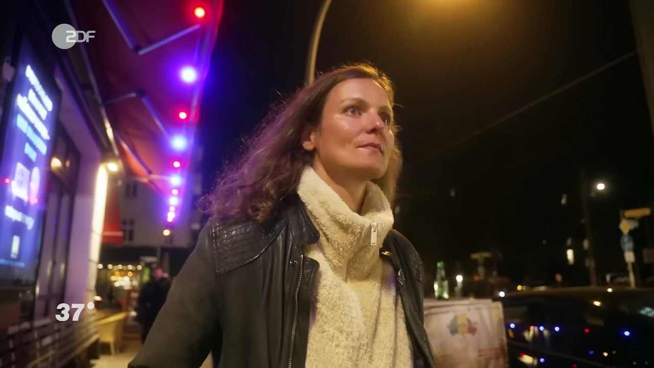 Von 3,1 #Promille auf null | Vladas Weg aus der #Alkoholsucht