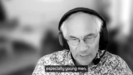 Sebastien Haller's journey back from cancer