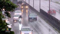 tn7-Por esta razón se presentaron lluvias sorpresivas este lunes-090123