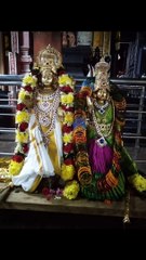 Yellamma temple