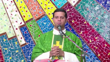 Holy Mass I Malayalam Mass I January 10 I Tuesday I Qurbana I 6.45 AM