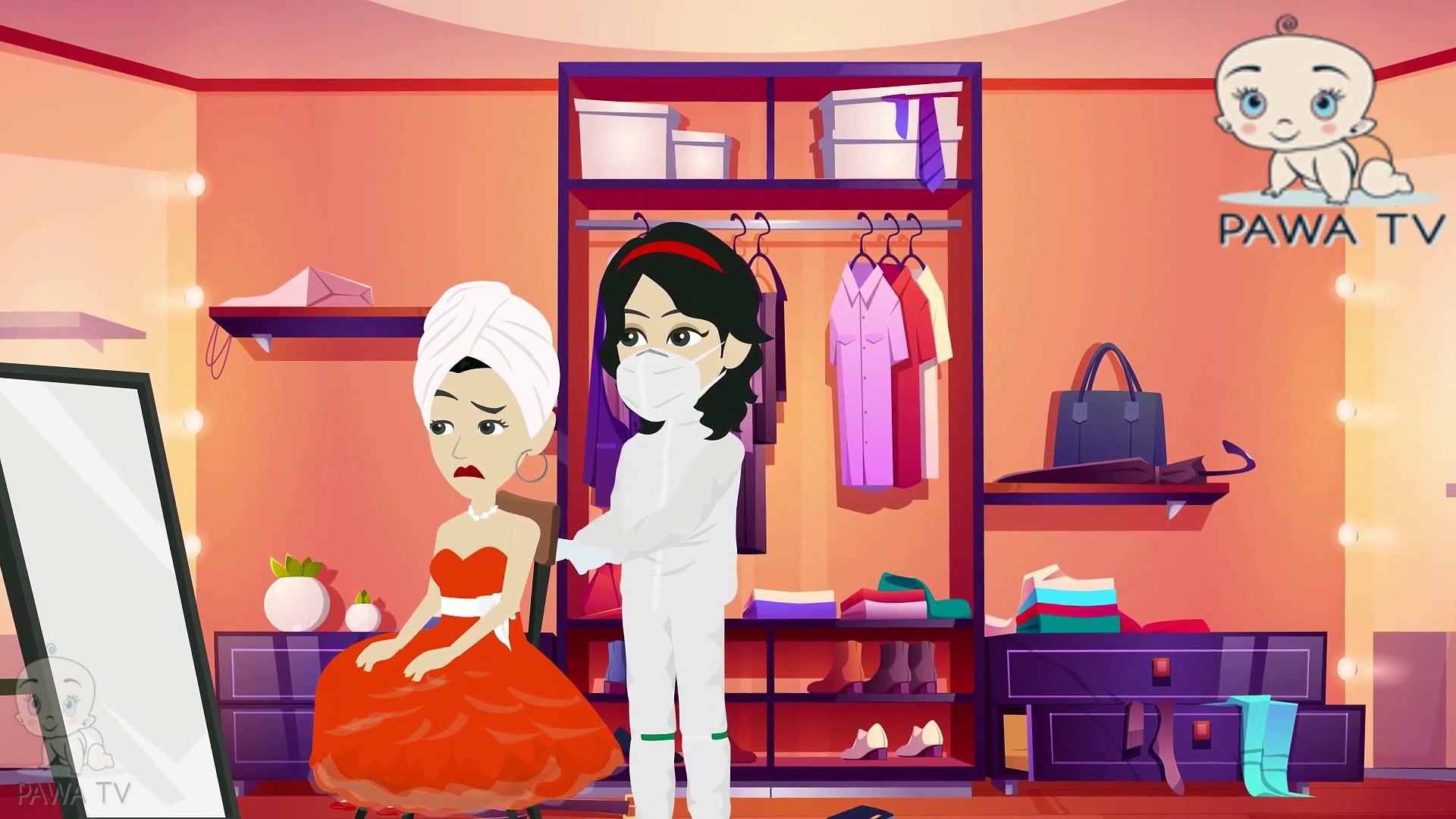 Cartoon | Cartoon Hindi | Cartoon latest 2023 | Kids Cartoon | Moral Story Cartoon |you tube cartoon