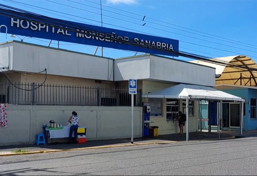 tn7-Enfermero relata los segundos de angustia que vivieron él y otros compañeros del hospital-090123