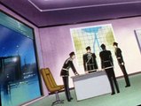 Legend of the Galactic Heroes S04 E19