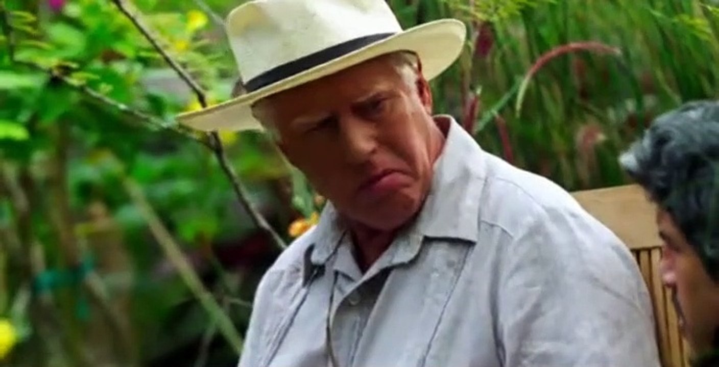 Mad Dogs S01 E04