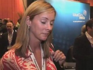 Perez Hilton - OMMA Hollywood 2008