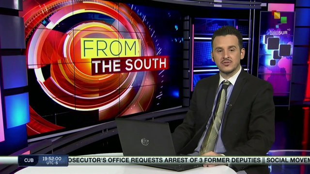 Syrians, Palestinians and Iranians commemorate third anniversary of the assassination of Soleimani