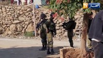 فلسطين: حكومة الإحتلال تبدأ بتطبيق قراراتها الإنتقامية ضد السلطة الفلسطينية