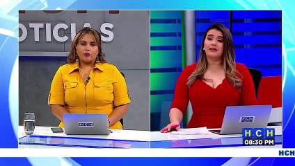 Hombre muere tras ser atropellado en La Masica, Atlántida