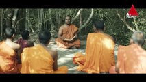 Chandoli - Episode 31 | Sinhala Teledrama