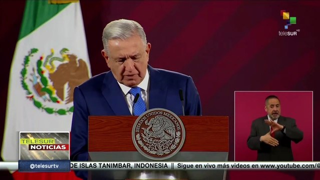 México: Cumbre de Líderes de América del Norte abordará la integración regional y la migración