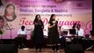 Main Chali Main Chali | Moods Of Lata Mangeshkar | Shailaja Subramanian and Neelima Gokhaley Live Cover Performance Song ❤❤ Rajshri Mile Sur Mera Tumhara/मिले सुर मेरा तुम्हारा