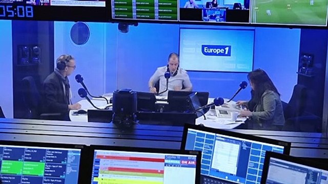 Au premier jour du procès en appel du Mediator, le combat continue pour les victimes