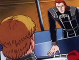 Legend of the Galactic Heroes S04 E23