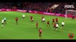 Highlights - Aston Villa vs. Liverpool | Premier League 22/23