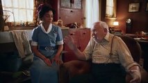 Call The Midwife S12 Ep 2 - S12E02