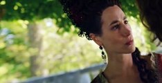 Versailles S03 E02