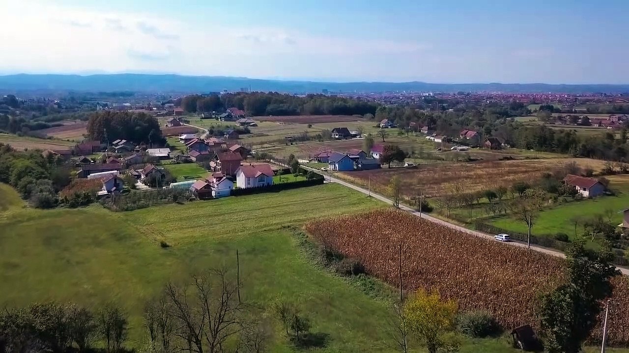 Dobro jutro komsija S 2 epizoda 4
