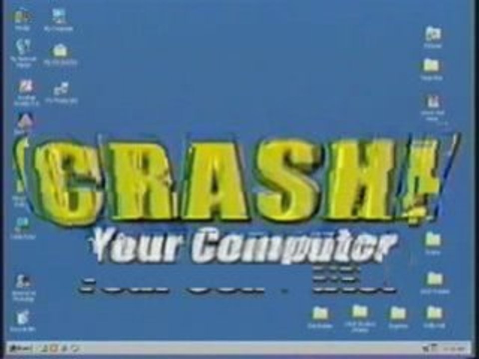 PC Bug Doctor